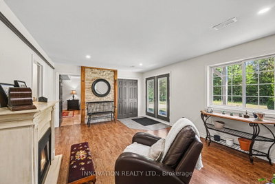 367 Jim Barr Road • Renfrew, ON photo 5