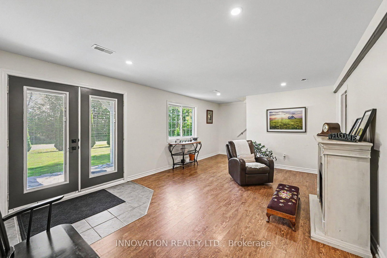 367 Jim Barr Road • Renfrew, ON photo 6