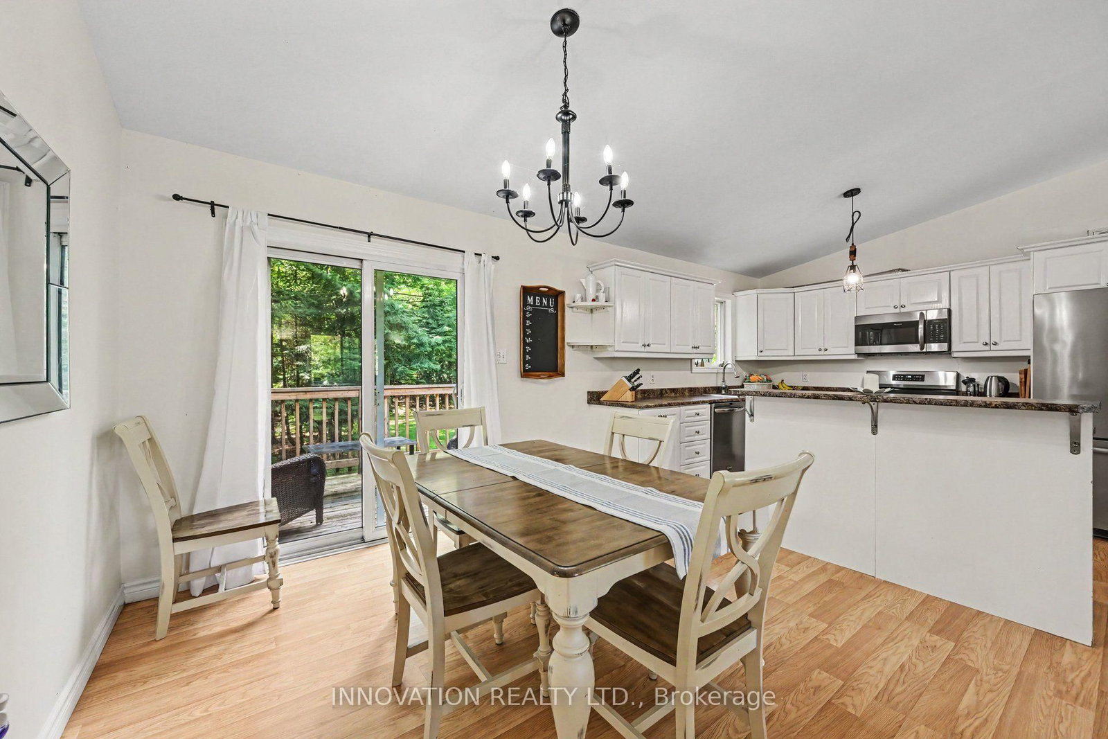 367 Jim Barr Road • Renfrew, ON photo 8