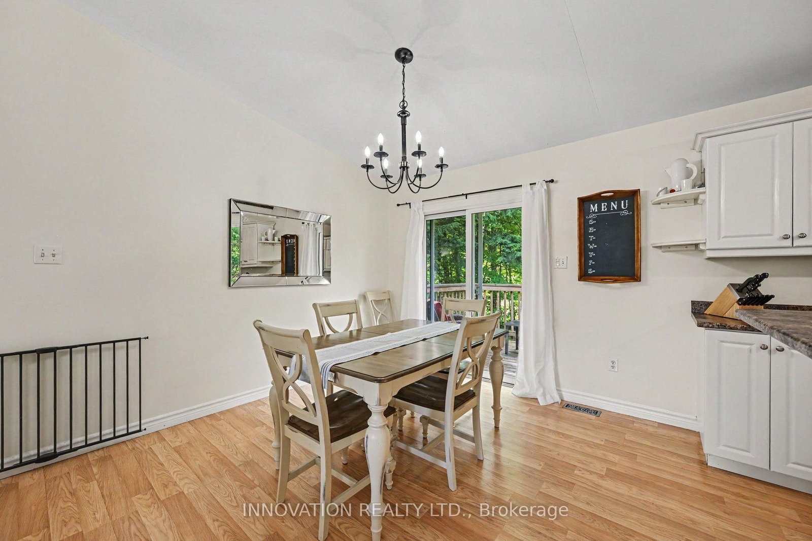 367 Jim Barr Road • Renfrew, ON photo 9