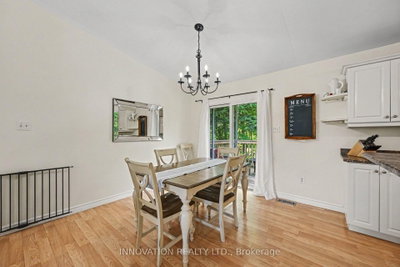 367 Jim Barr Road • Renfrew, ON photo 9