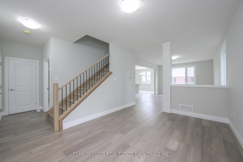 1604 Chickadee Trail