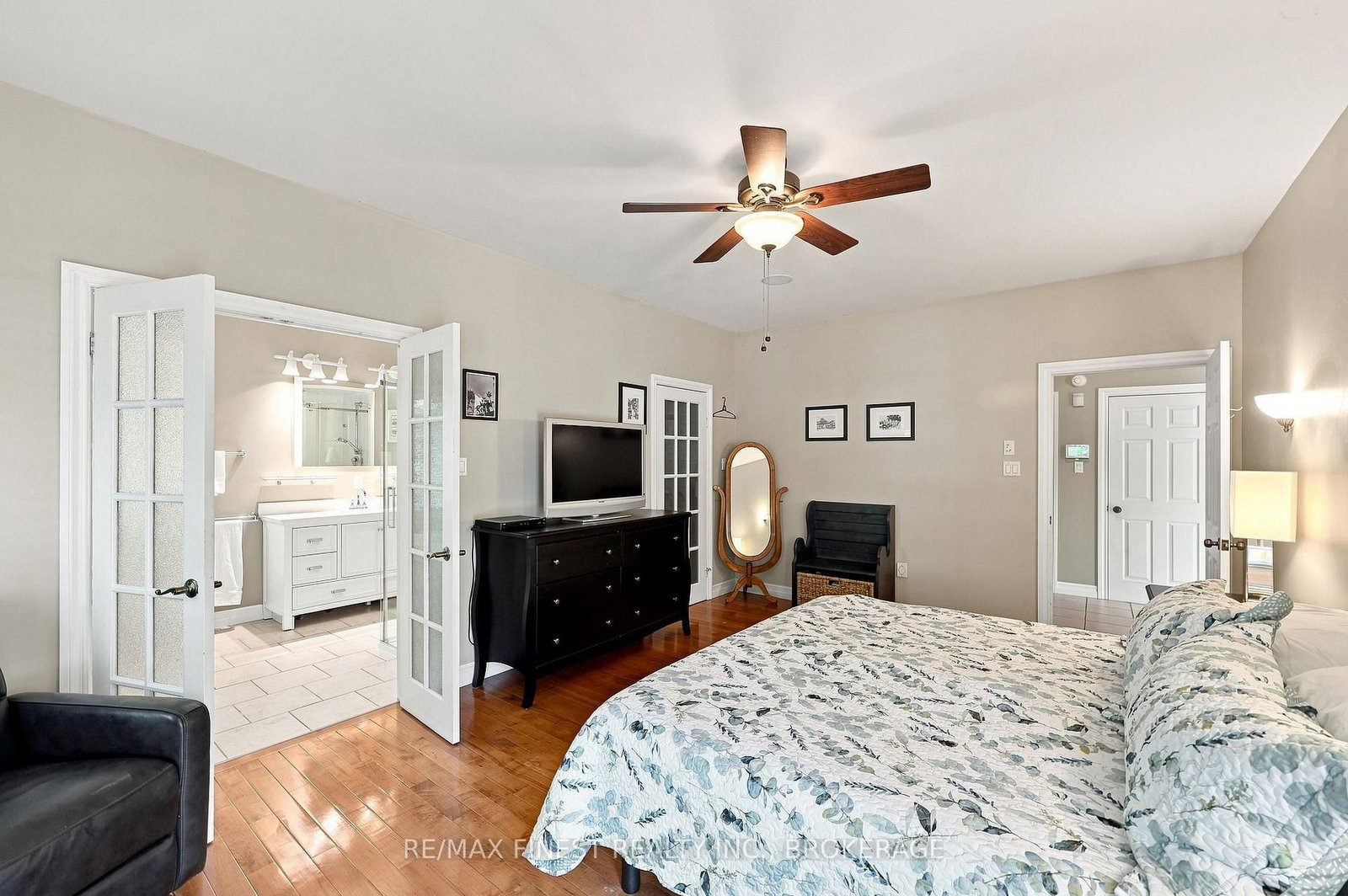 1197 Mccullough Road • Shannonville, ON photo 18