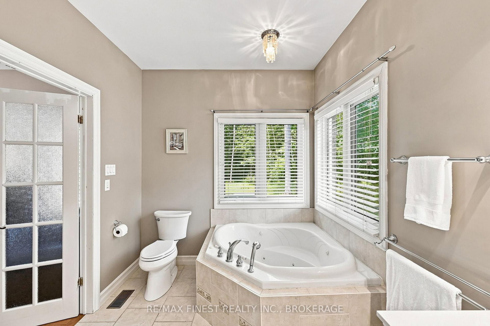1197 Mccullough Road • Shannonville, ON photo 21
