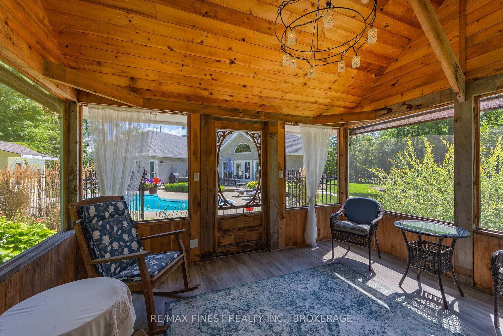 1197 Mccullough Road • Shannonville, ON photo 36