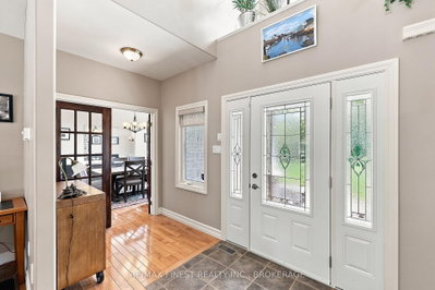 1197 Mccullough Road • Shannonville, ON photo 8