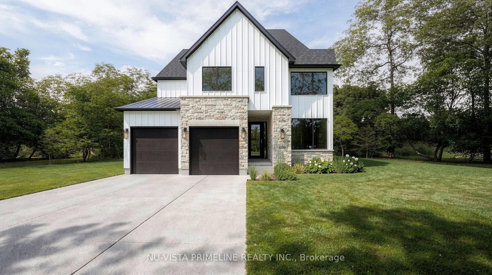 198 Timberwalk Trail, Middlesex Centre, photo 1