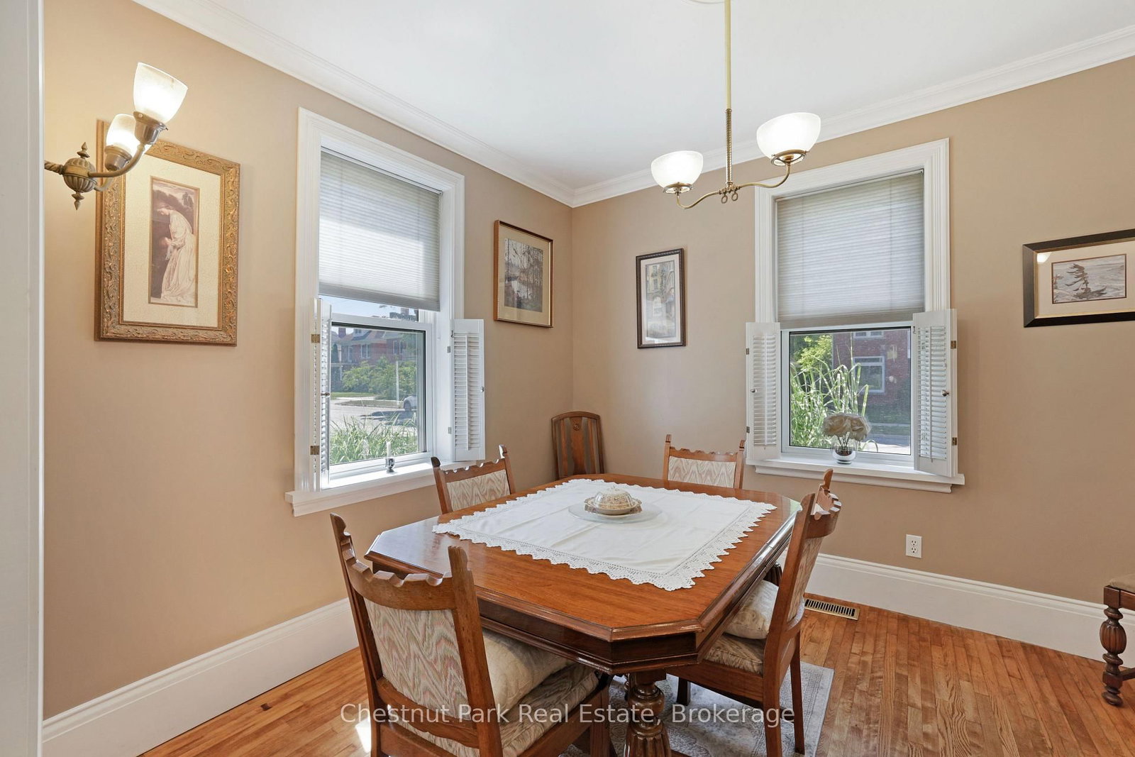755 4th Avenue E • Owen Sound, ON photo 10