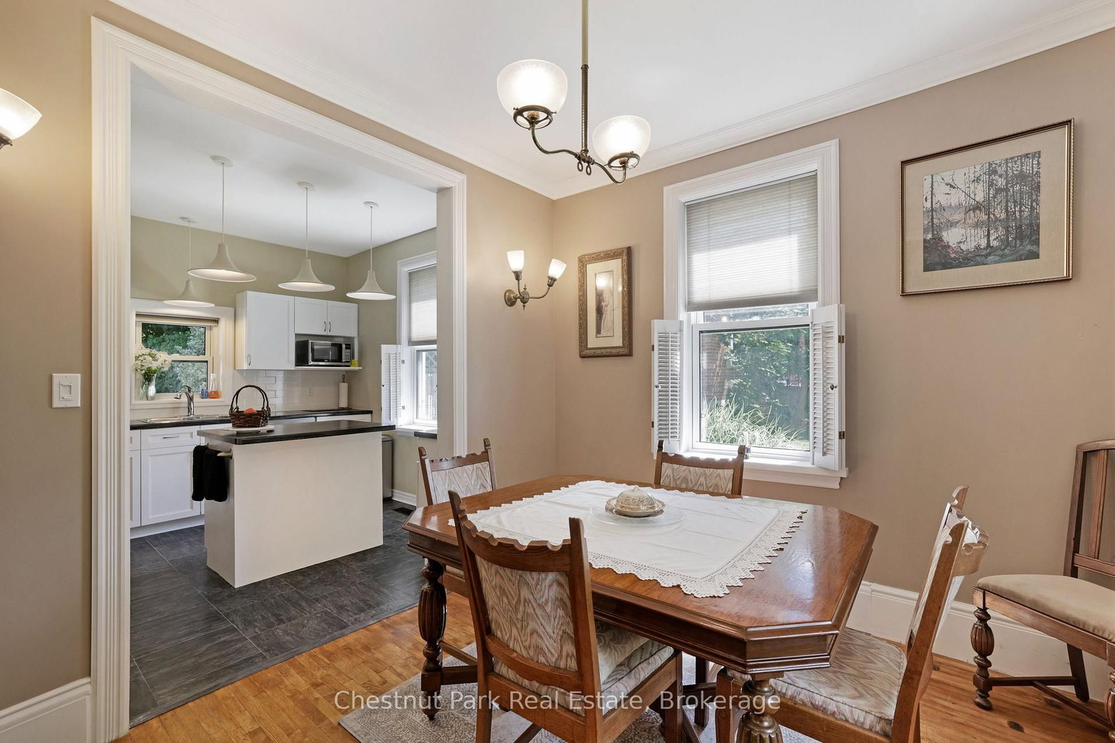 755 4th Avenue E • Owen Sound, ON photo 11