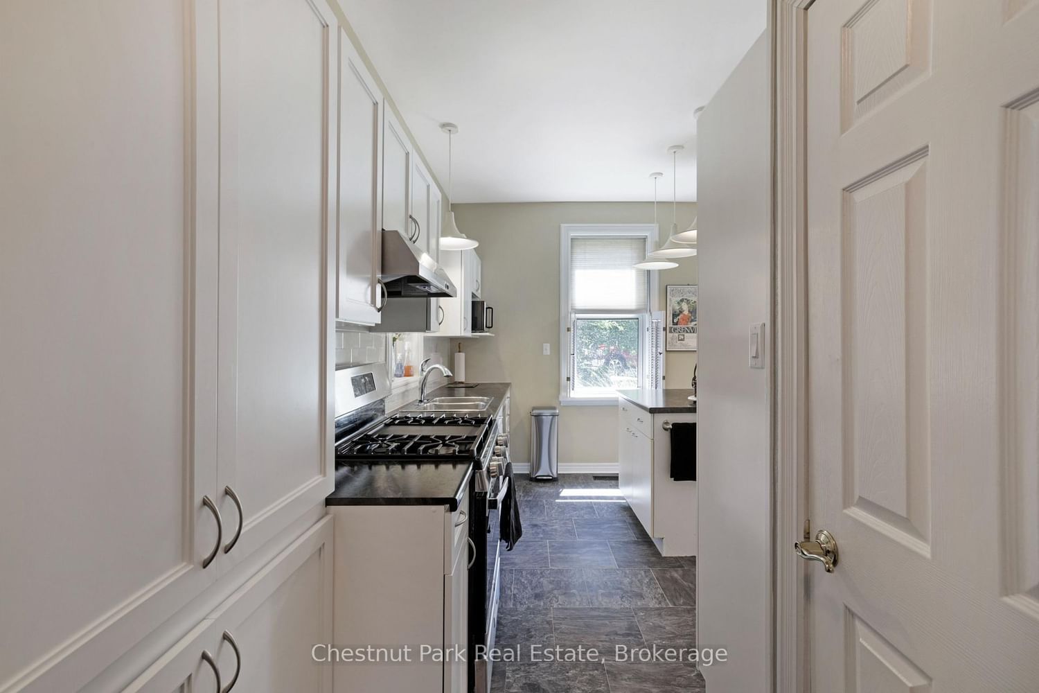 755 4th Avenue E • Owen Sound, ON photo 17