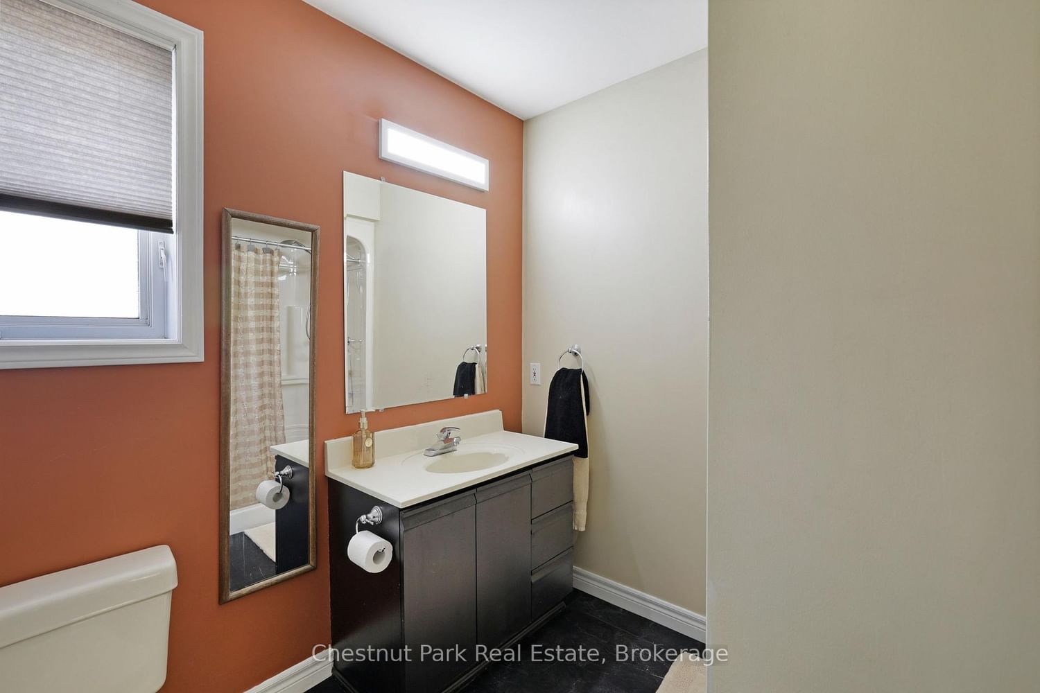 755 4th Avenue E • Owen Sound, ON photo 18