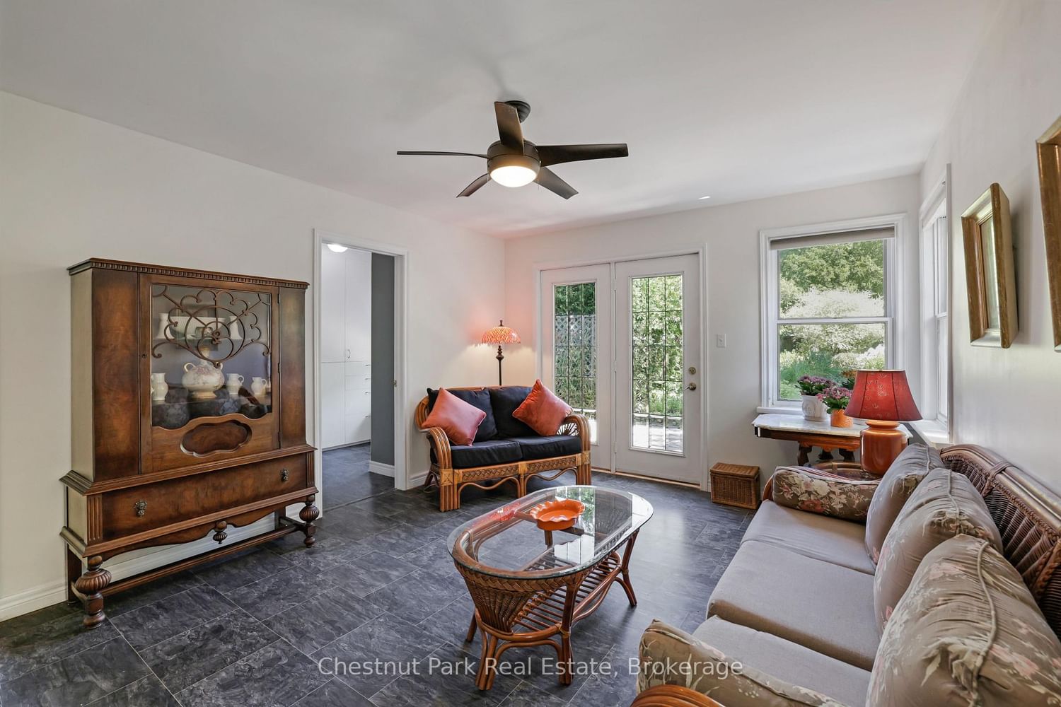 755 4th Avenue E • Owen Sound, ON photo 22