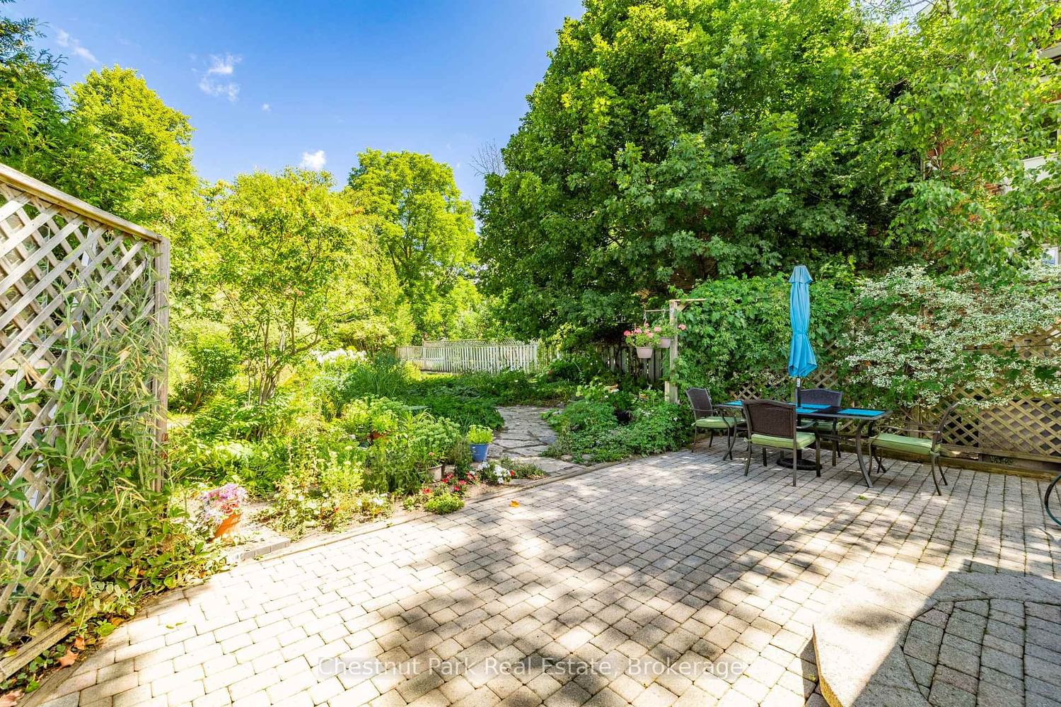 755 4th Avenue E • Owen Sound, ON photo 24