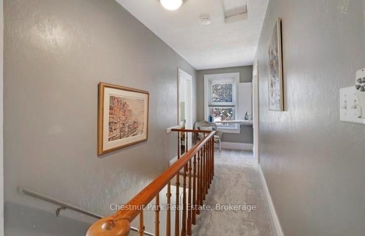 755 4th Avenue E • Owen Sound, ON photo 25