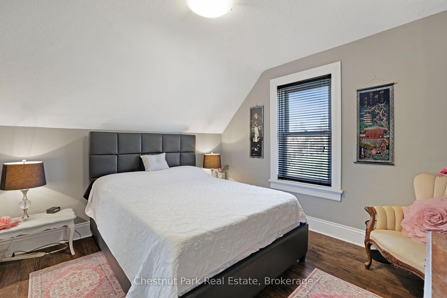 755 4th Avenue E • Owen Sound, ON photo 26