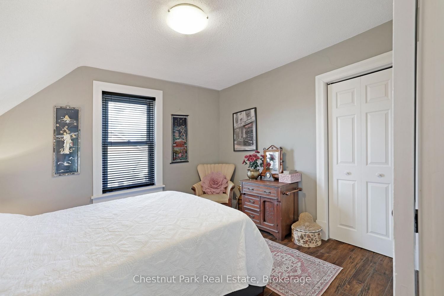 755 4th Avenue E • Owen Sound, ON photo 27