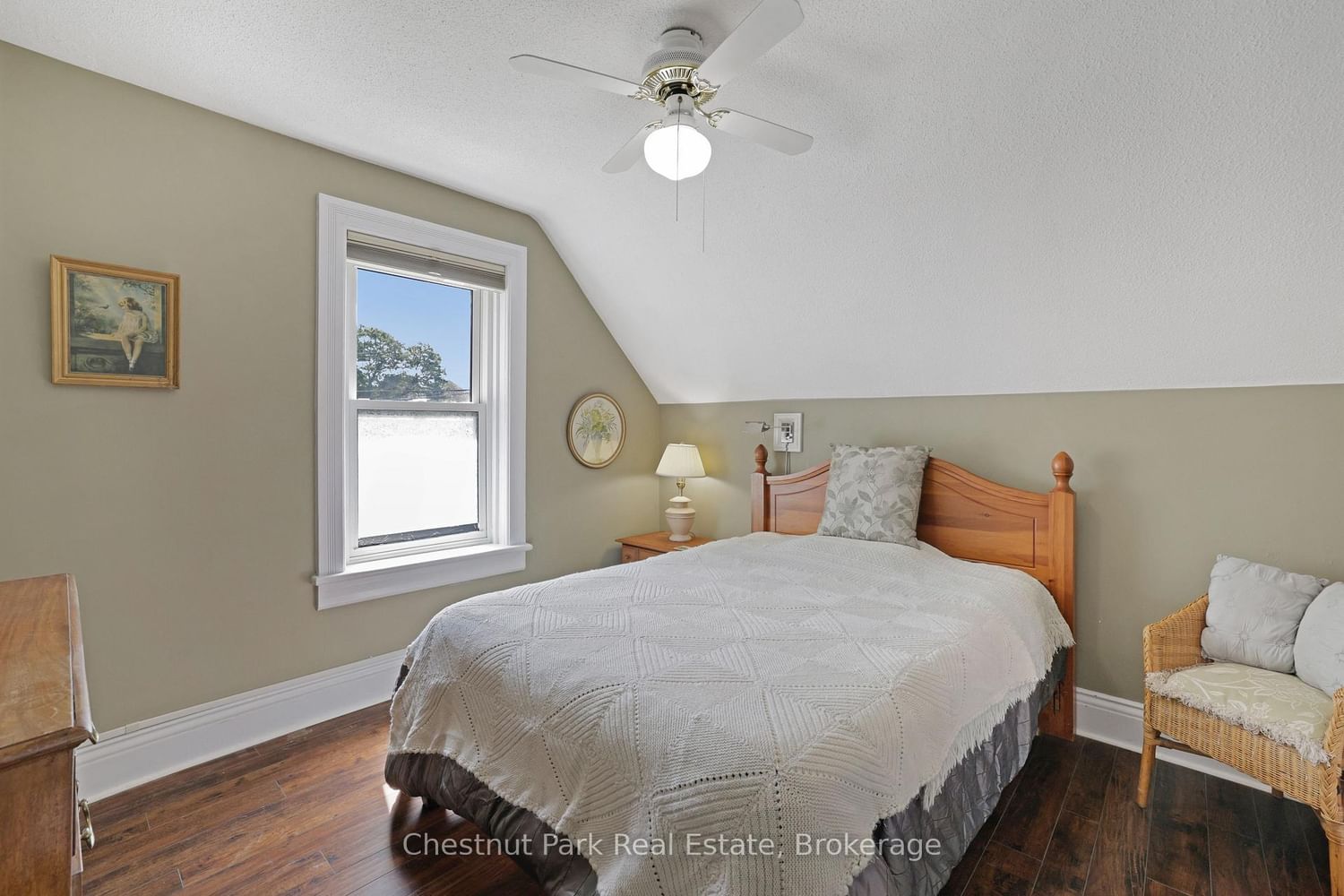 755 4th Avenue E • Owen Sound, ON photo 28