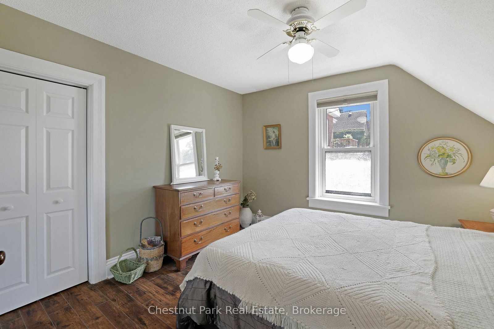 755 4th Avenue E • Owen Sound, ON photo 29