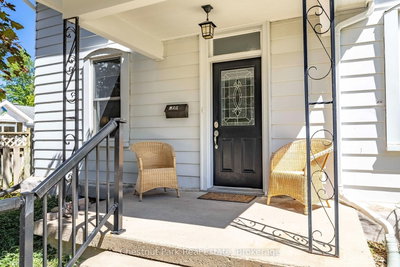 755 4th Avenue E • Owen Sound, ON photo 3