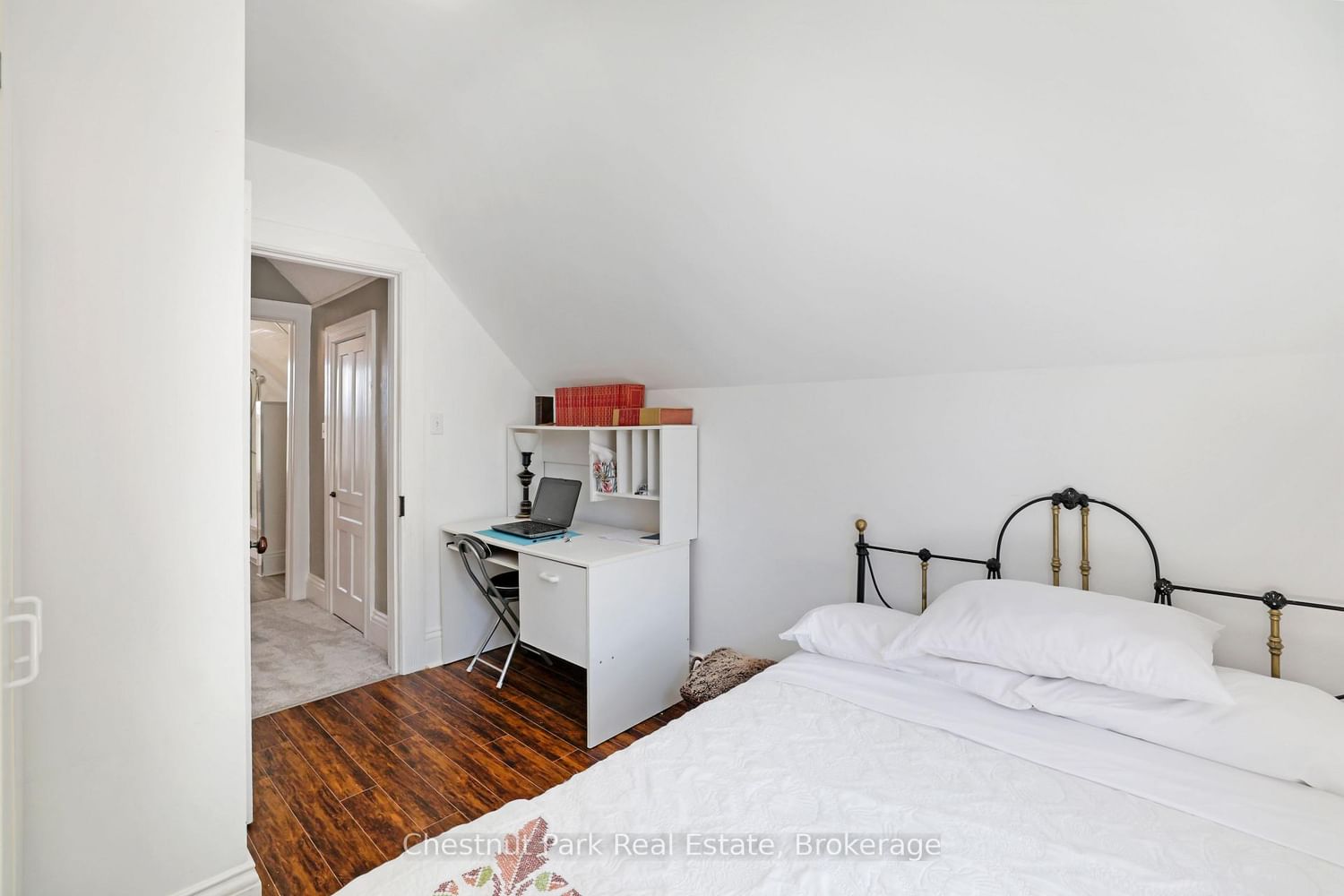 755 4th Avenue E • Owen Sound, ON photo 31