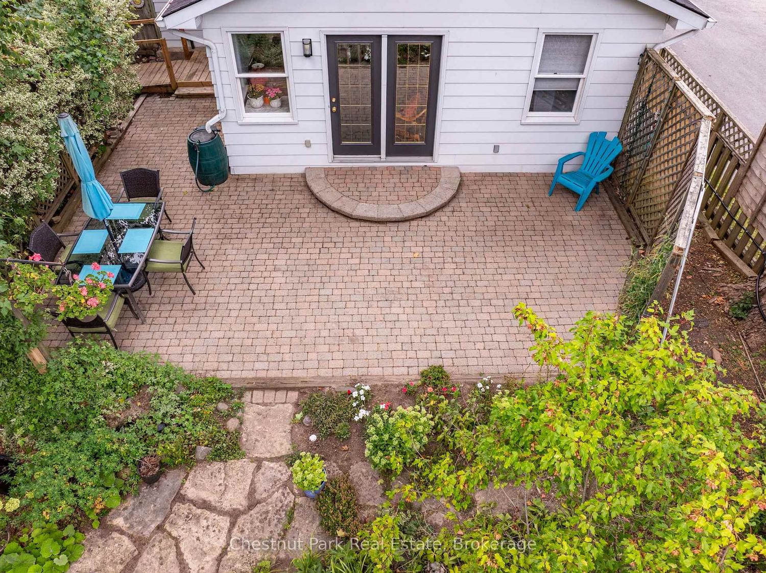 755 4th Avenue E • Owen Sound, ON photo 36
