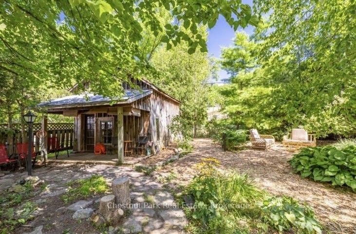 755 4th Avenue E • Owen Sound, ON photo 39