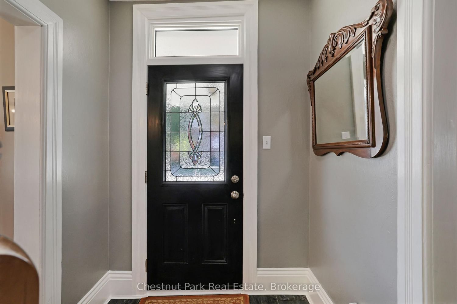 755 4th Avenue E • Owen Sound, ON photo 4