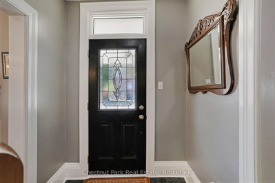 755 4th Avenue E • Owen Sound, ON photo 4