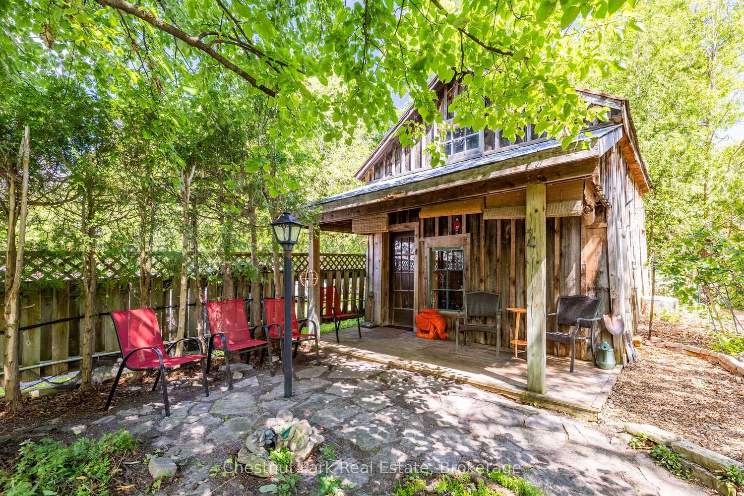 755 4th Avenue E • Owen Sound, ON photo 40