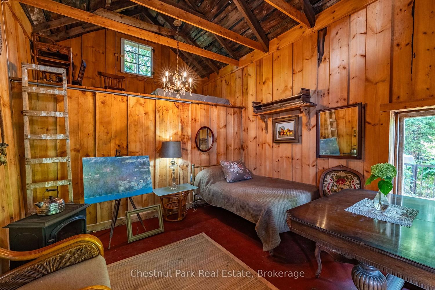 755 4th Avenue E • Owen Sound, ON photo 41