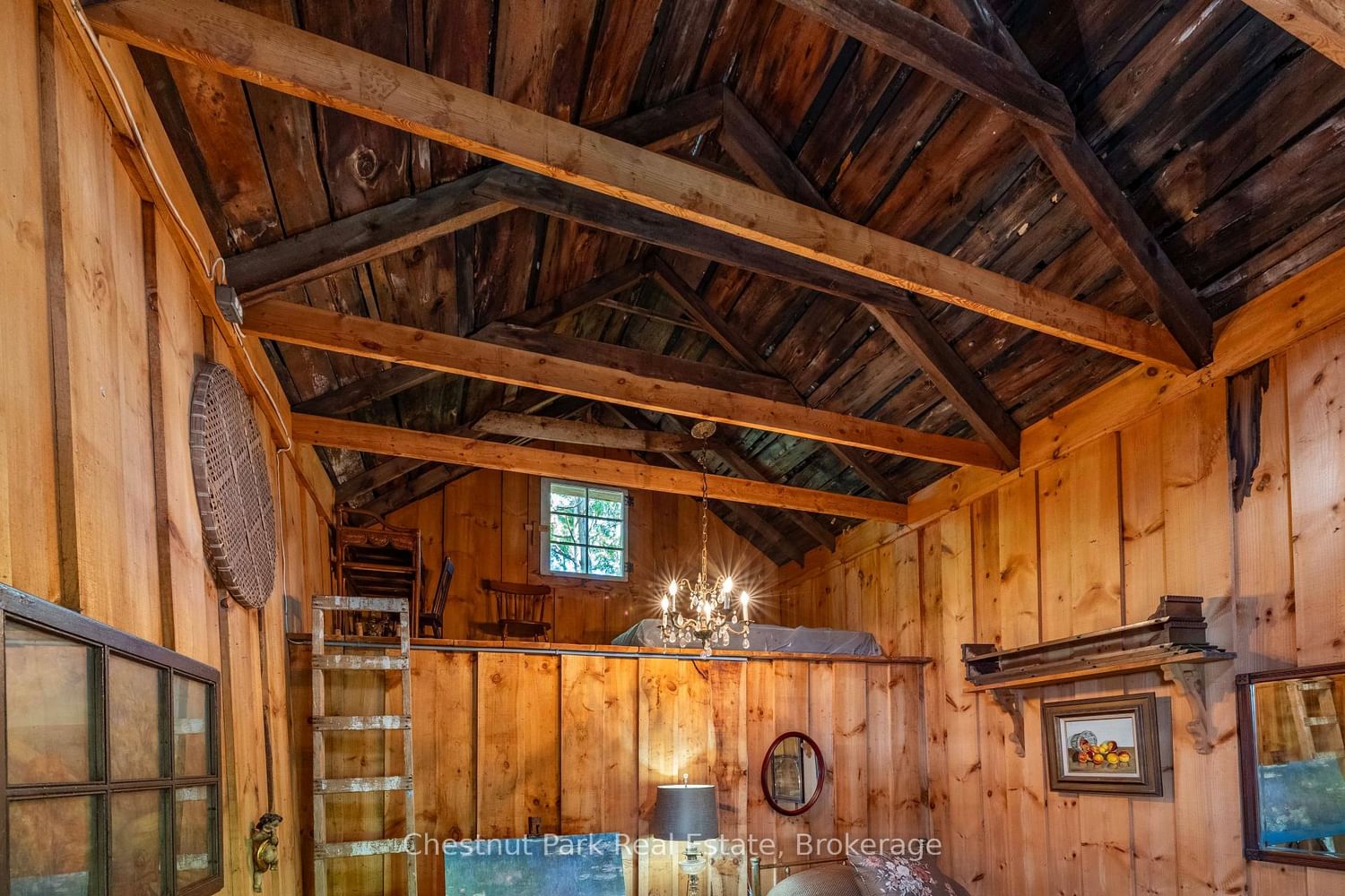 755 4th Avenue E • Owen Sound, ON photo 42