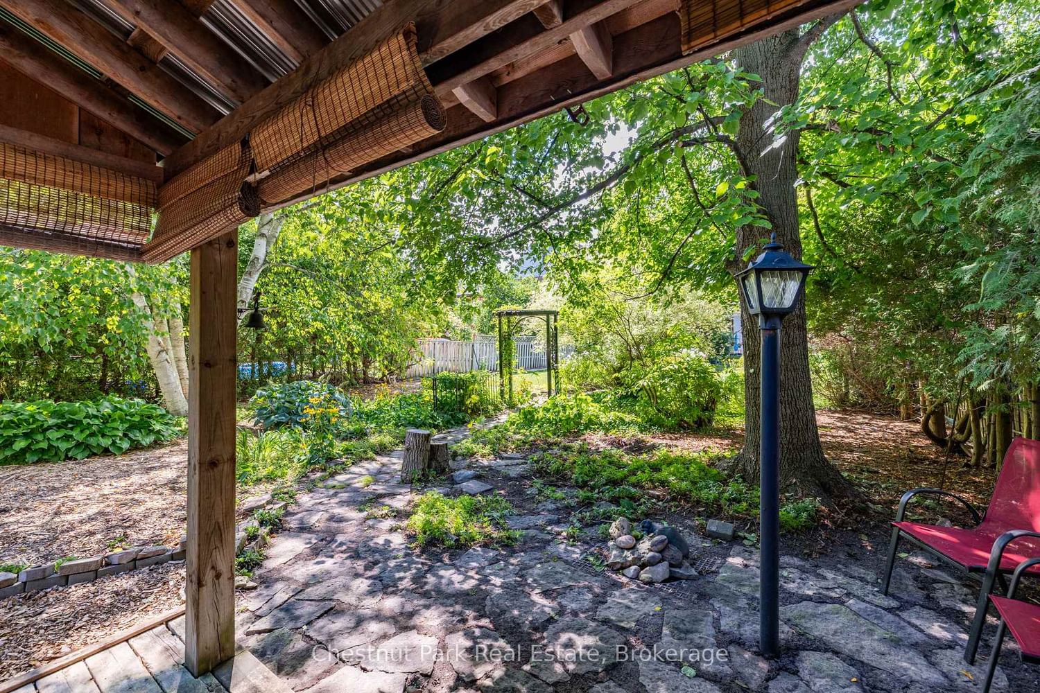 755 4th Avenue E • Owen Sound, ON photo 43