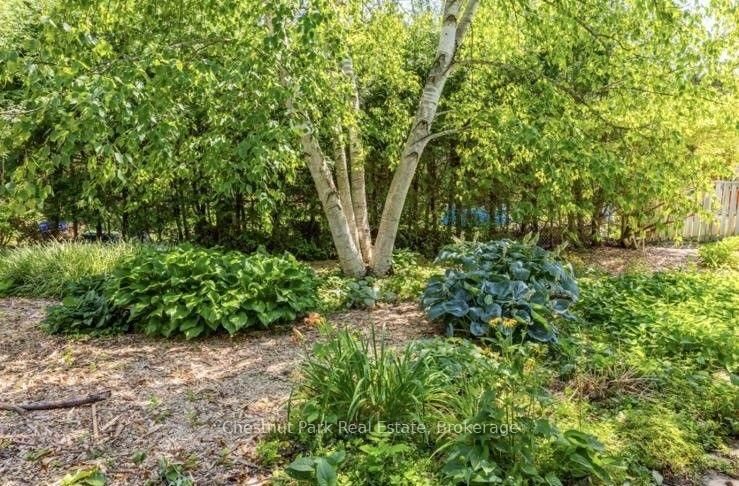 755 4th Avenue E • Owen Sound, ON photo 45