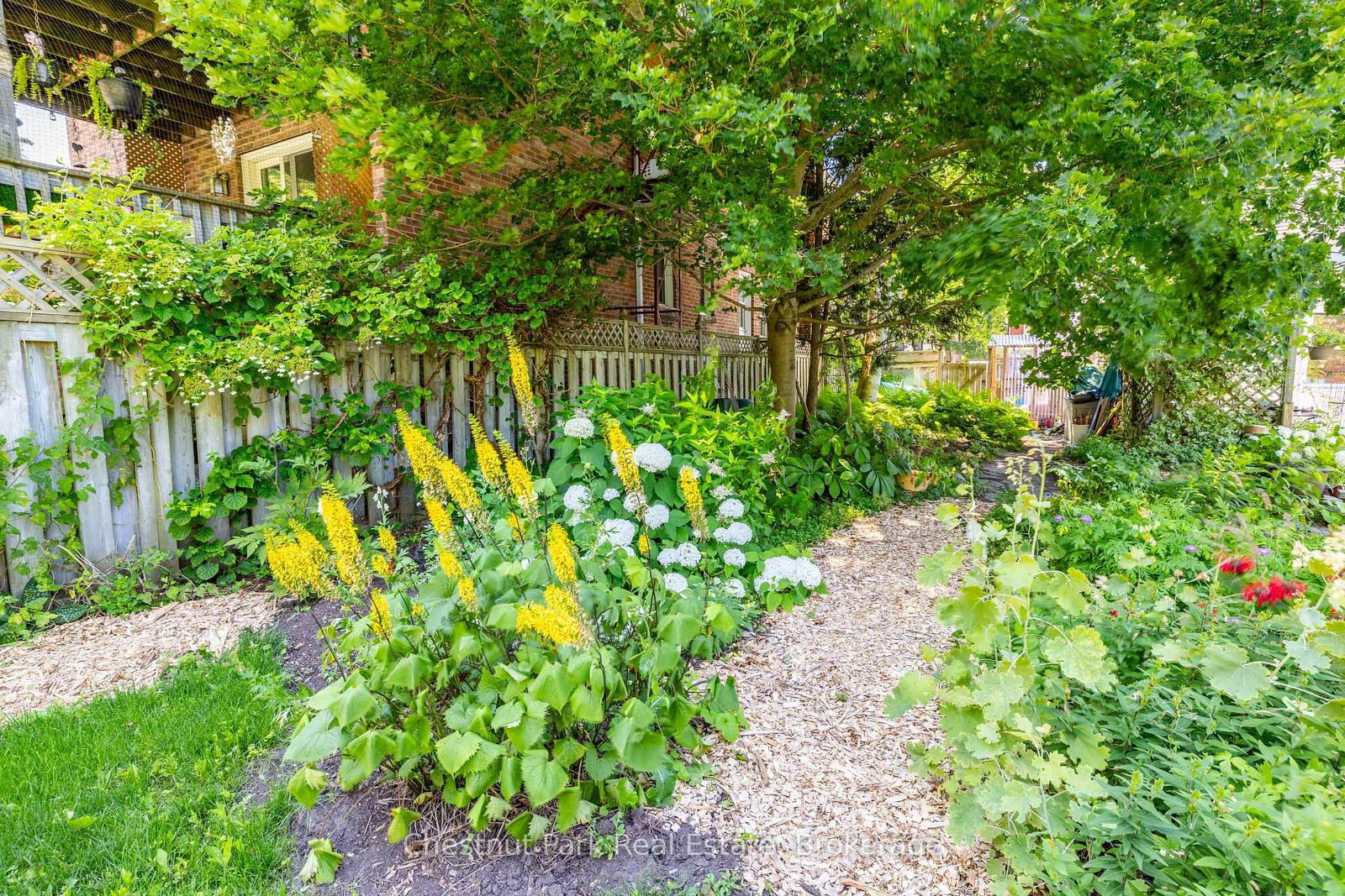755 4th Avenue E • Owen Sound, ON photo 46