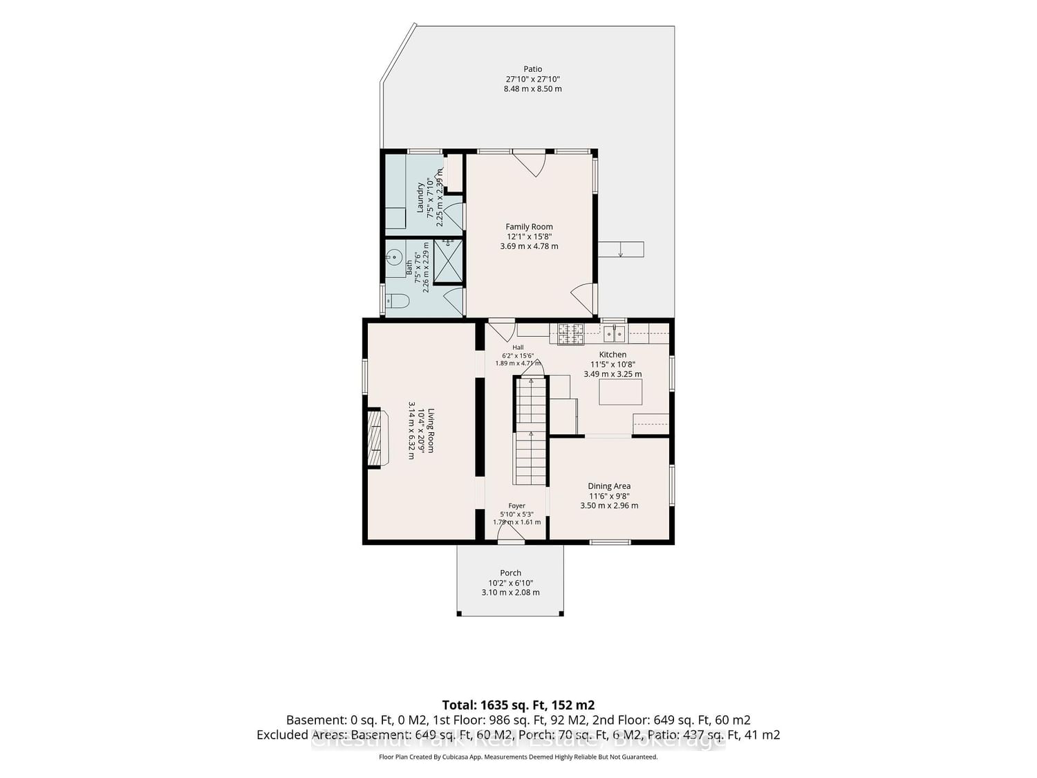 755 4th Avenue E • Owen Sound, ON photo 48