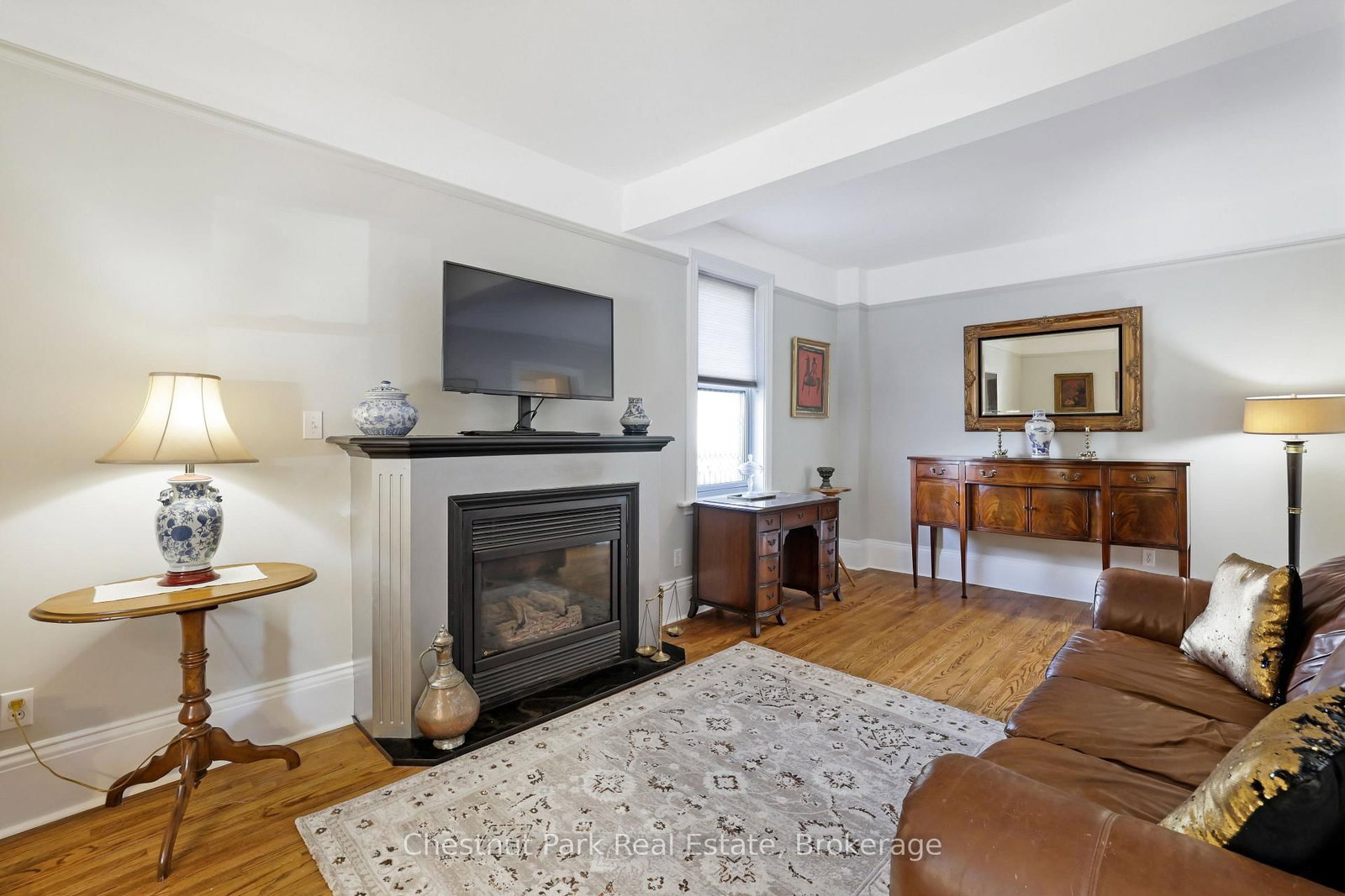 755 4th Avenue E • Owen Sound, ON photo 5