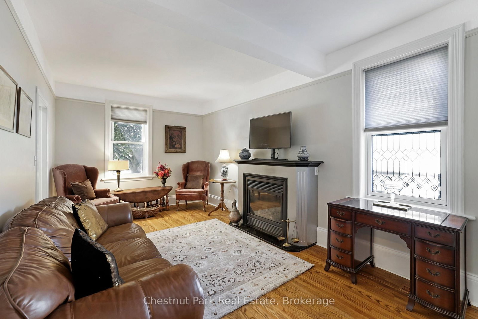 755 4th Avenue E • Owen Sound, ON photo 6
