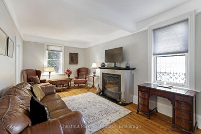 755 4th Avenue E • Owen Sound, ON photo 6