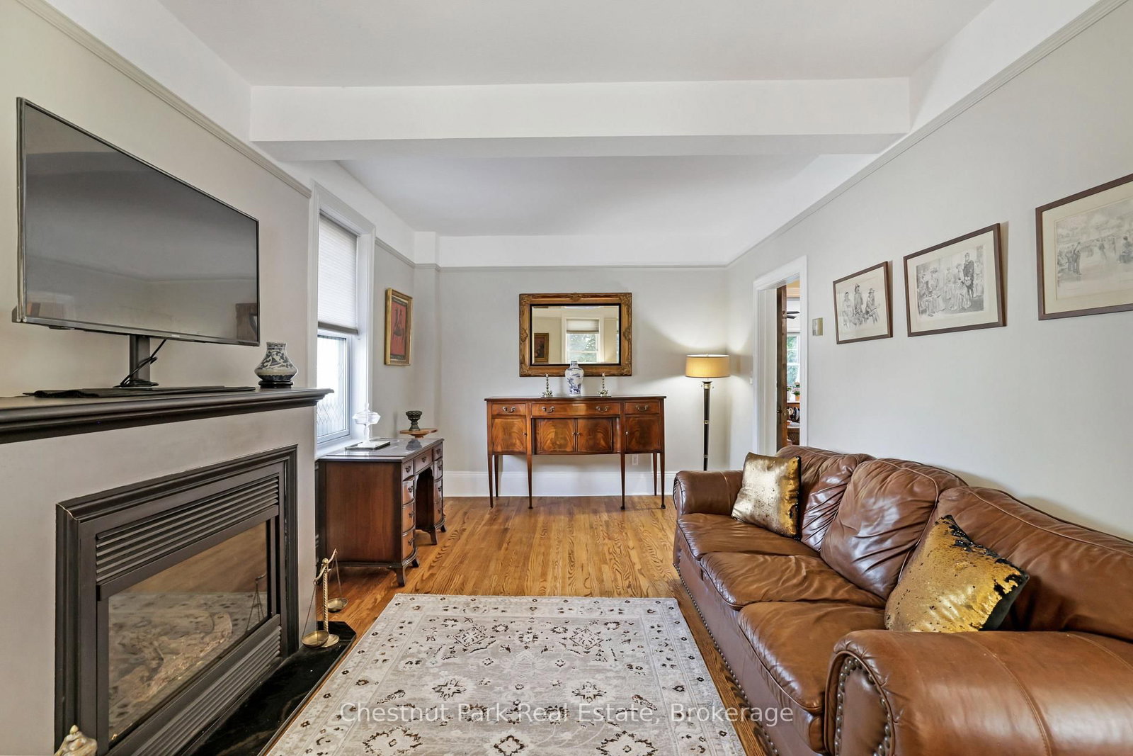 755 4th Avenue E • Owen Sound, ON photo 8