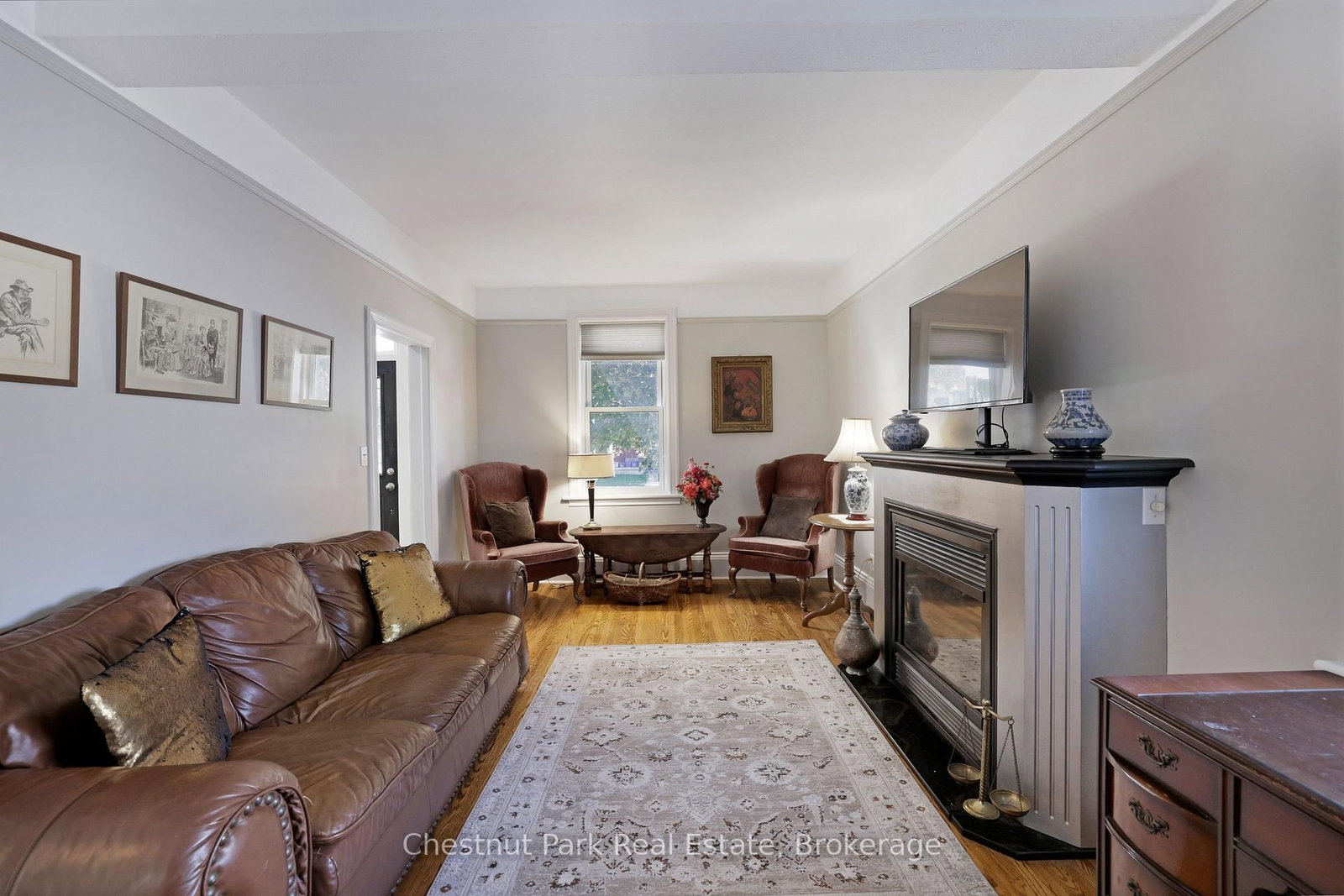 755 4th Avenue E • Owen Sound, ON photo 9
