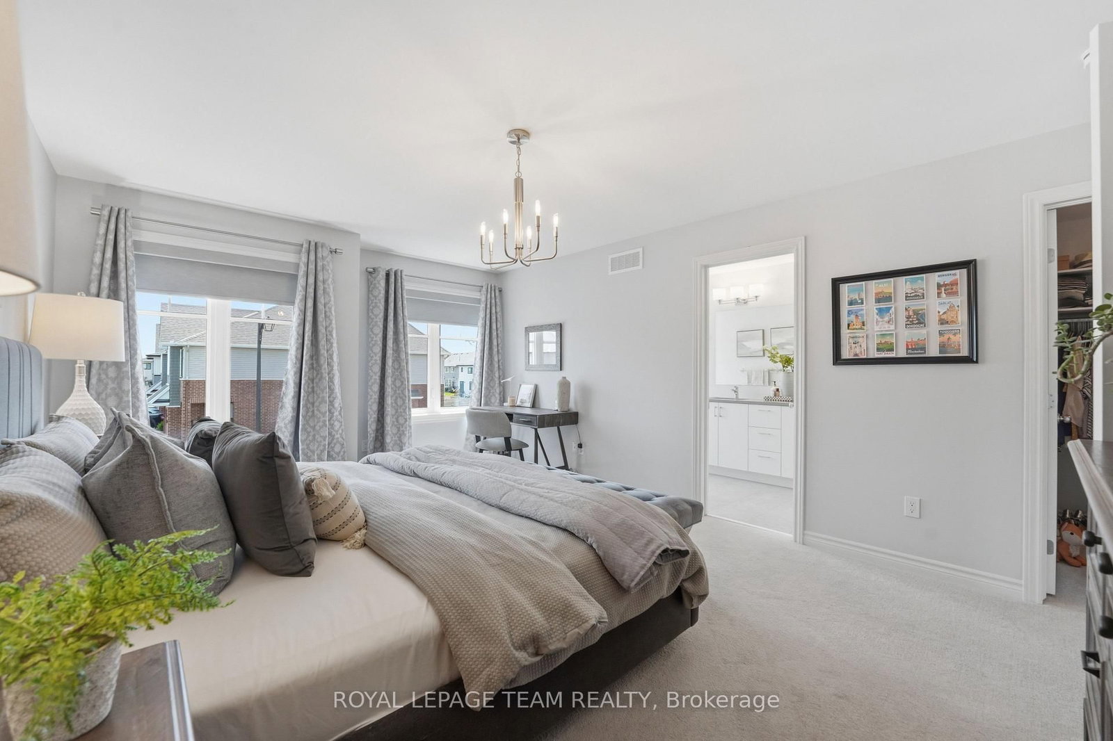 715 Maverick Crescent - Photo 26