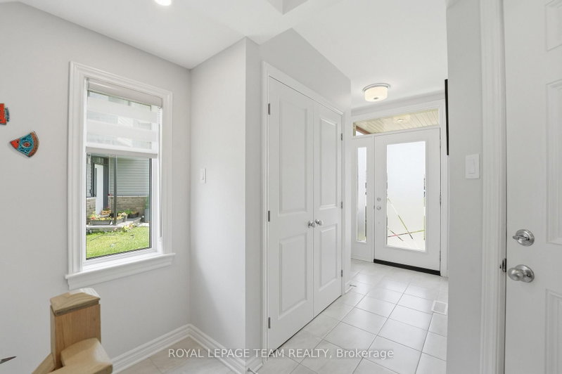715 Maverick Crescent