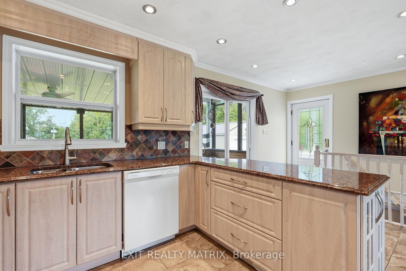 554 Front Road • Champlain, ON photo 15
