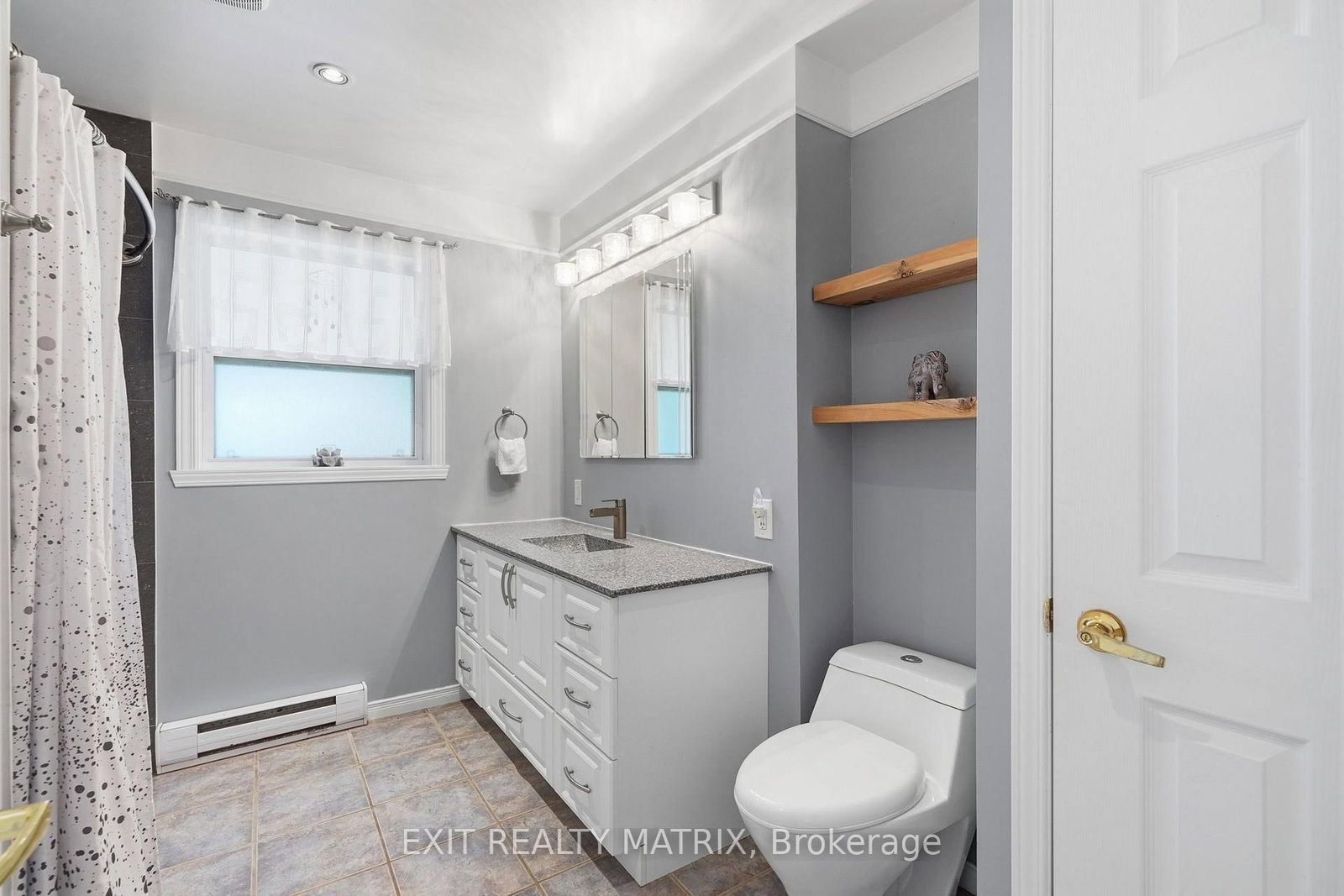 554 Front Road • Champlain, ON photo 18