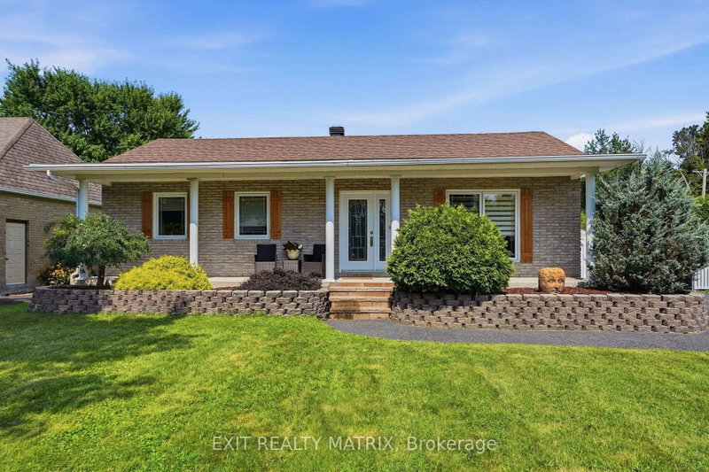 554 Front Road
