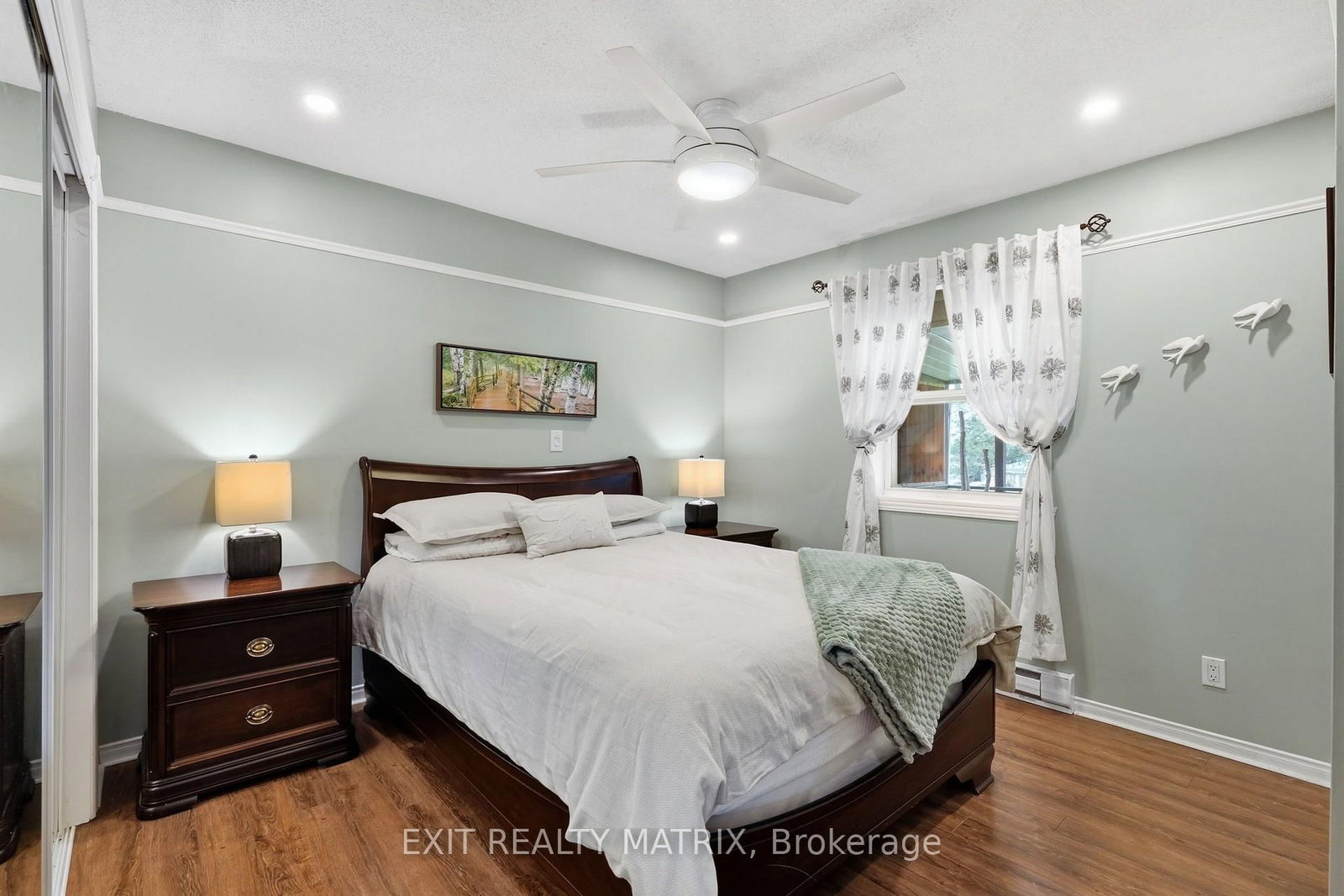 554 Front Road • Champlain, ON photo 20