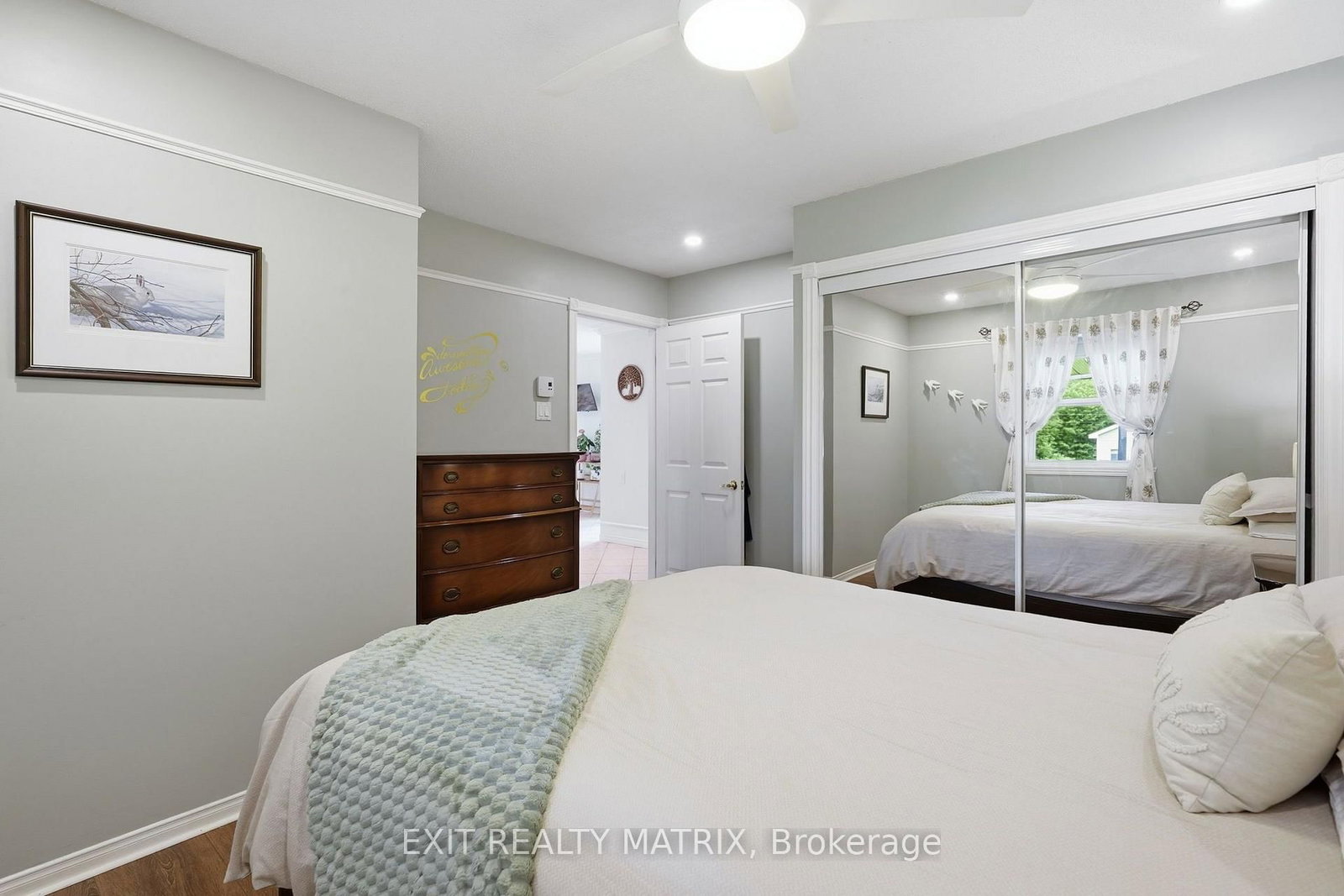 554 Front Road • Champlain, ON photo 21