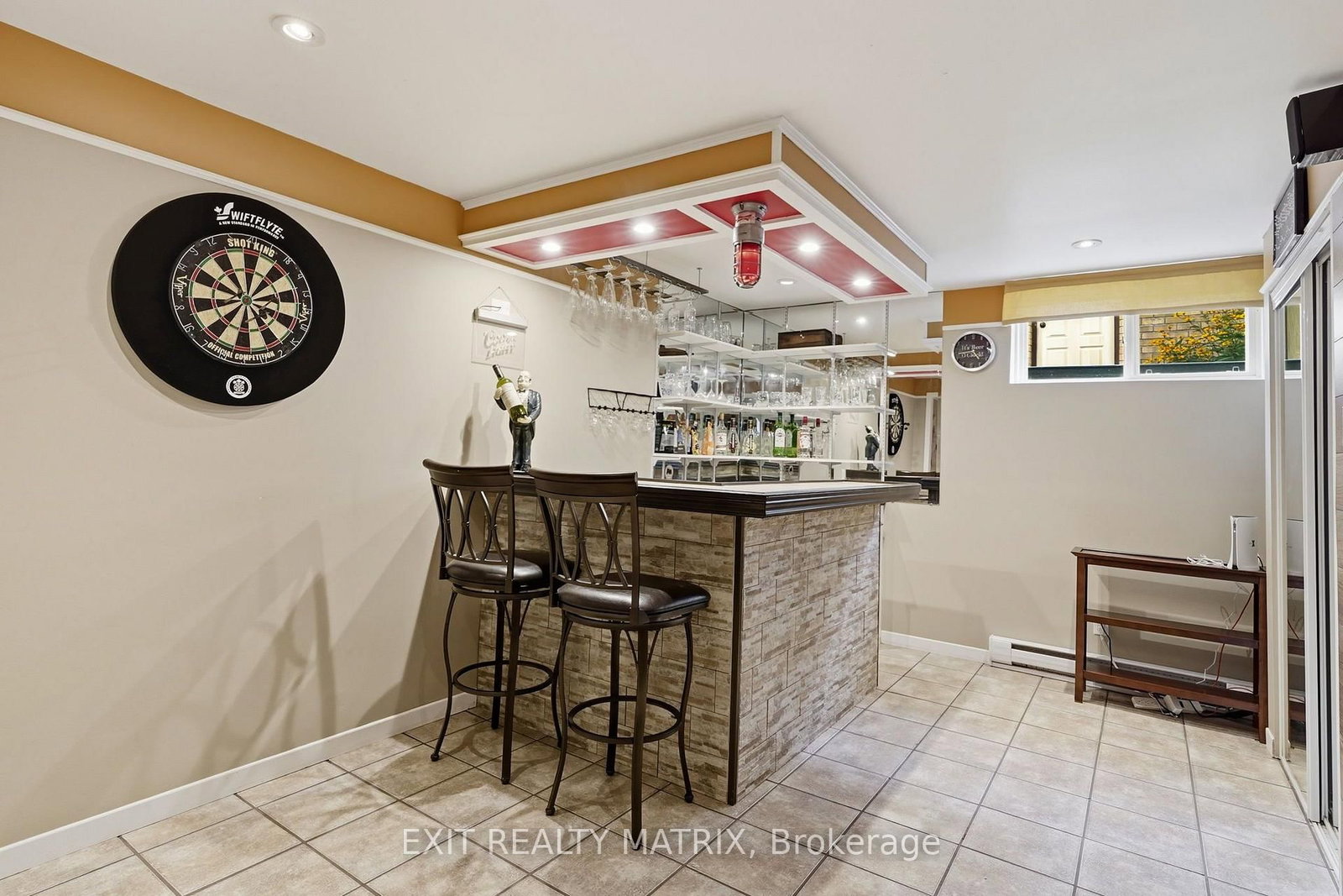 554 Front Road • Champlain, ON photo 26
