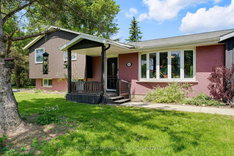 2025 Cole Hill Rd, Kingston, Ontario