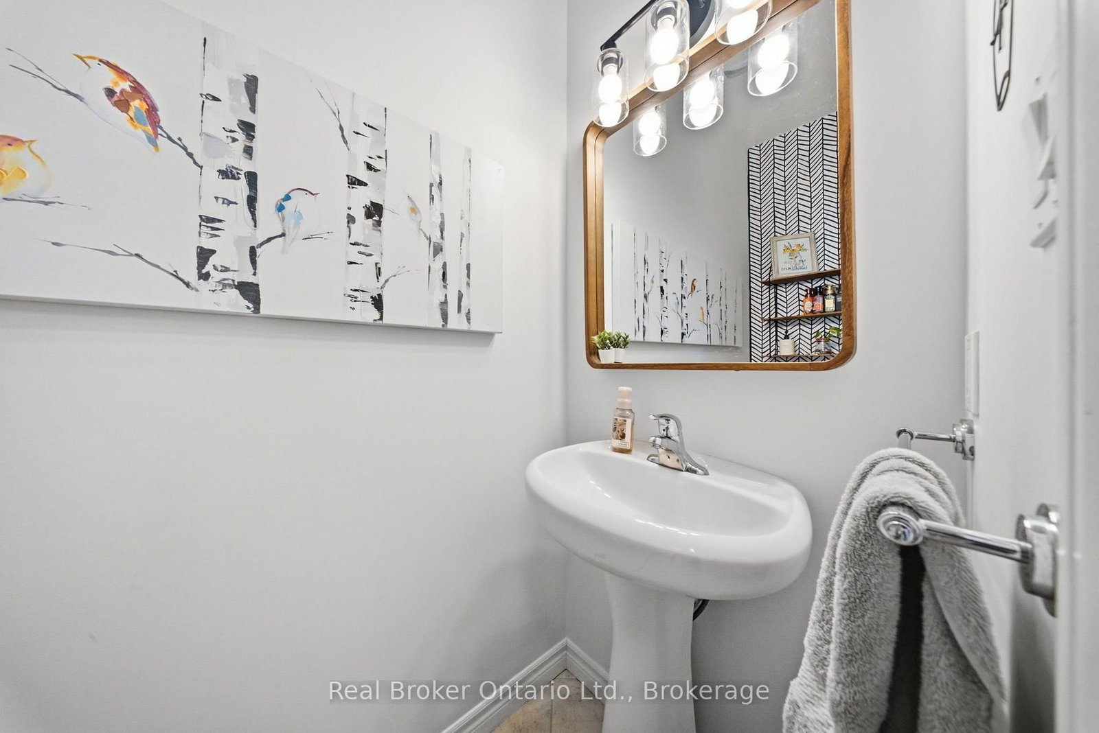 65 Amsterdam Crescent • Guelph, ON photo 20